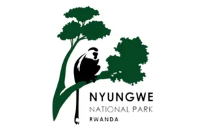 nyungwe