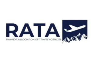 rata