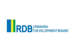 rdb