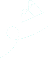 decoration 1.png