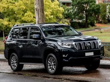 prado txl e1602716287566