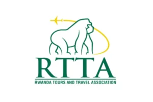 rrta