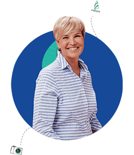 woman smiling 2.png