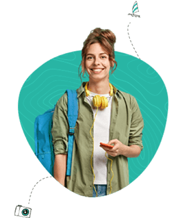 woman smiling.png